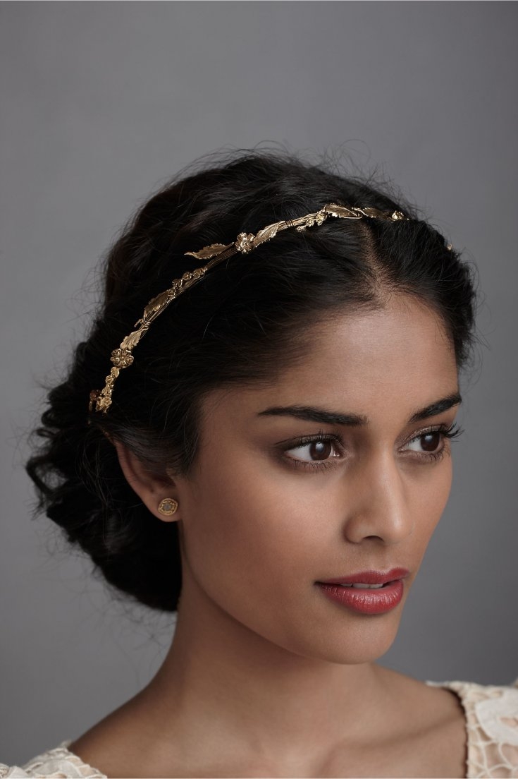 Андри КАРАТОНИ