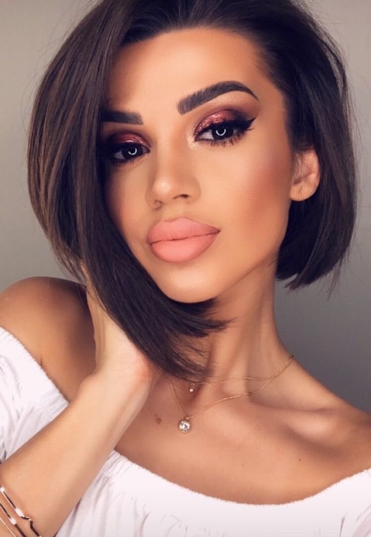 Асимметричное каре