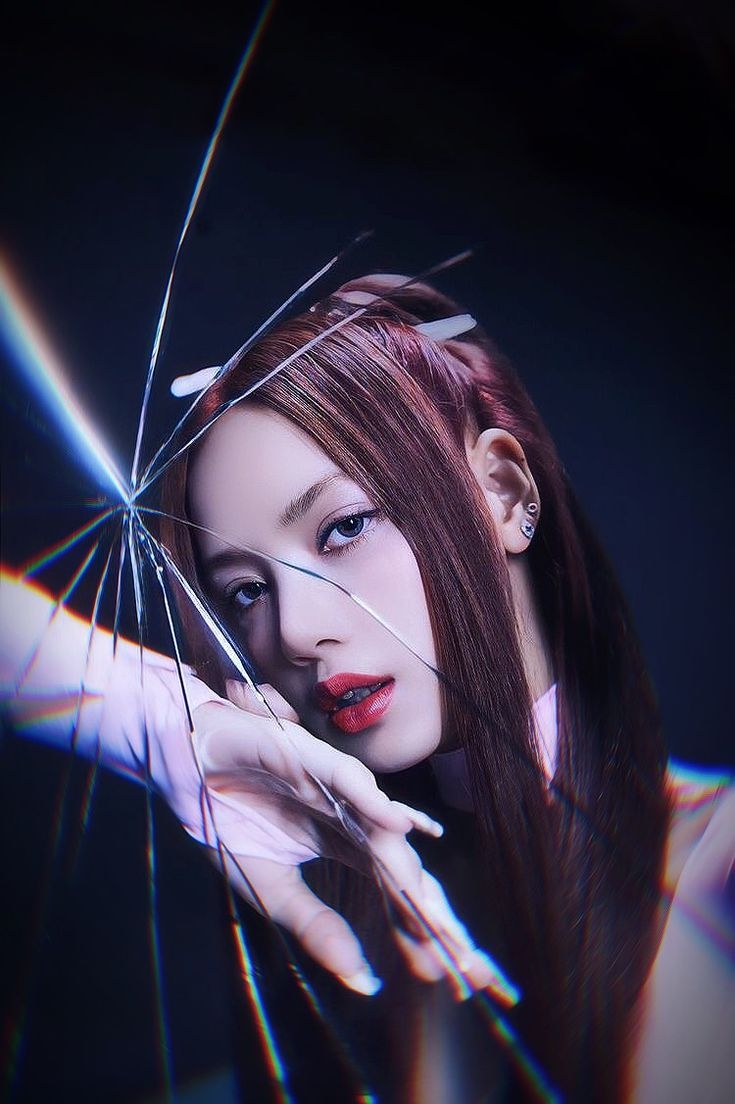 Black Pink Pink Venom Тизеры