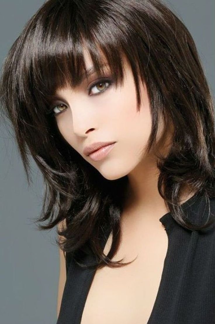 Каскад итальянка