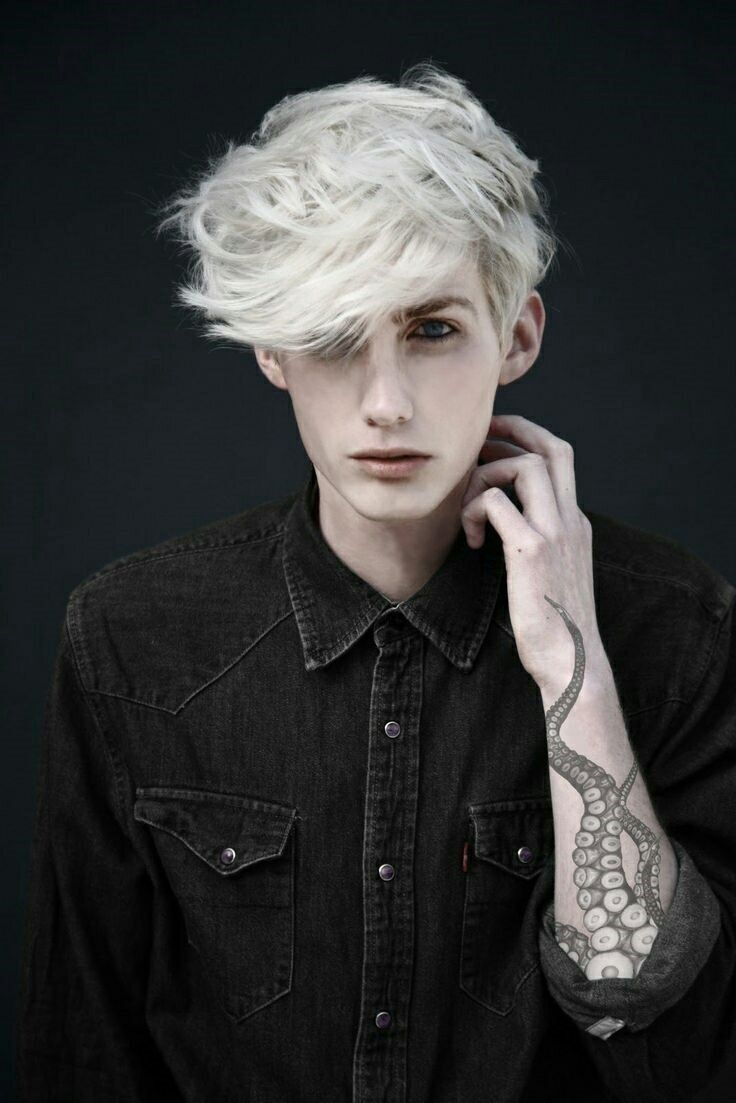 Макс Кригер