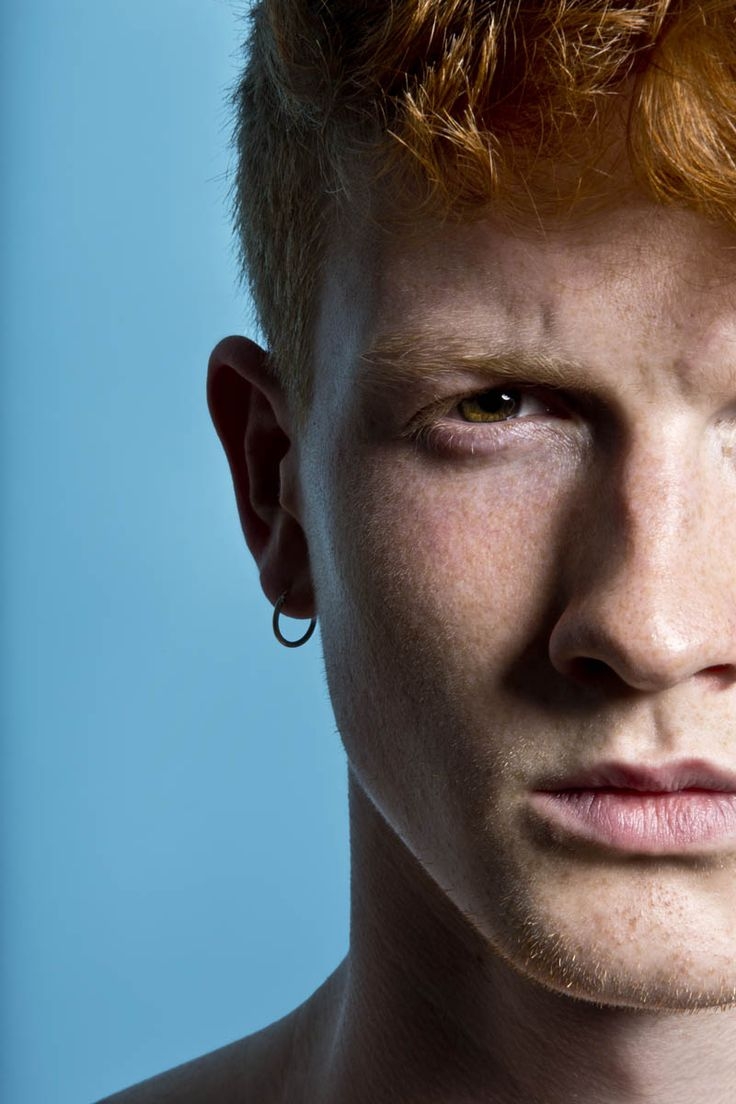 Томас кнайт