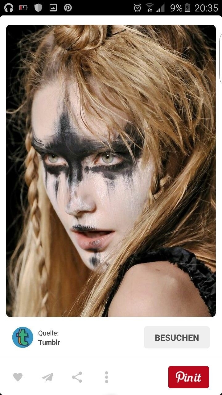 Скандинавский Гримм