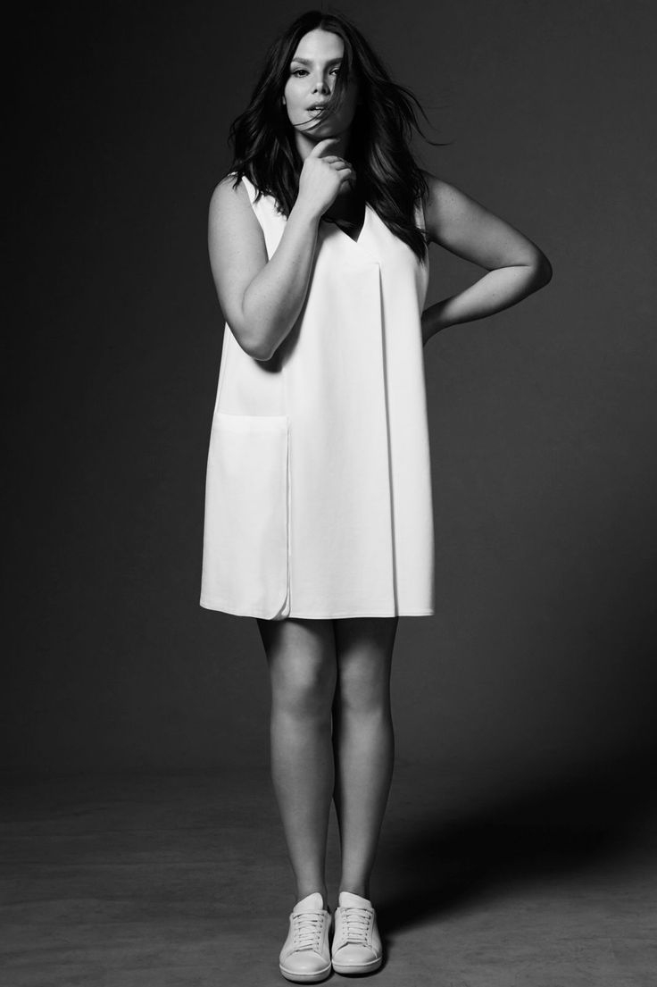 Кэндис Хаффин