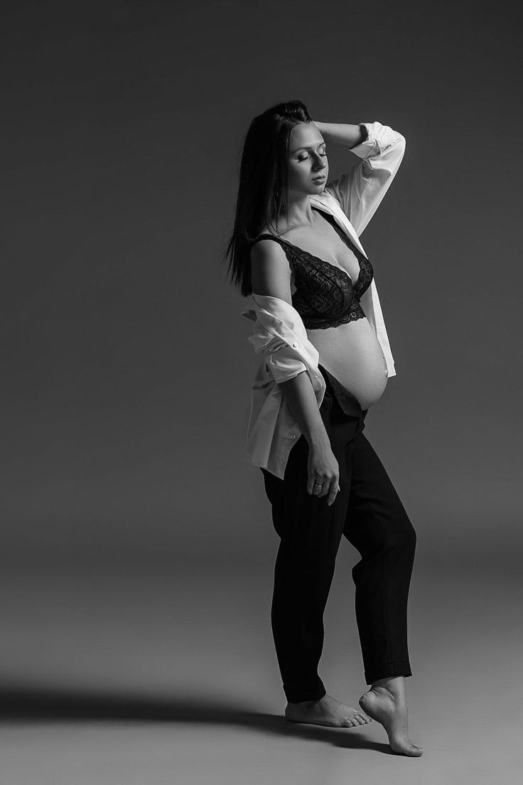 Саша Бунаева фотограф