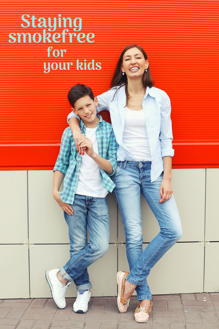 Фотосессия мама и сын в городе