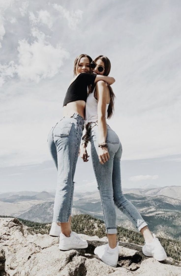 Фотосессия с ЛП