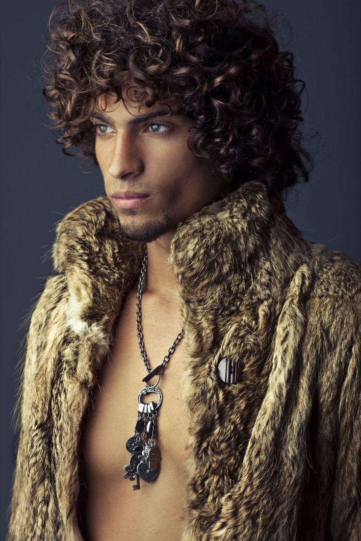 Фредерико Лима бразилец