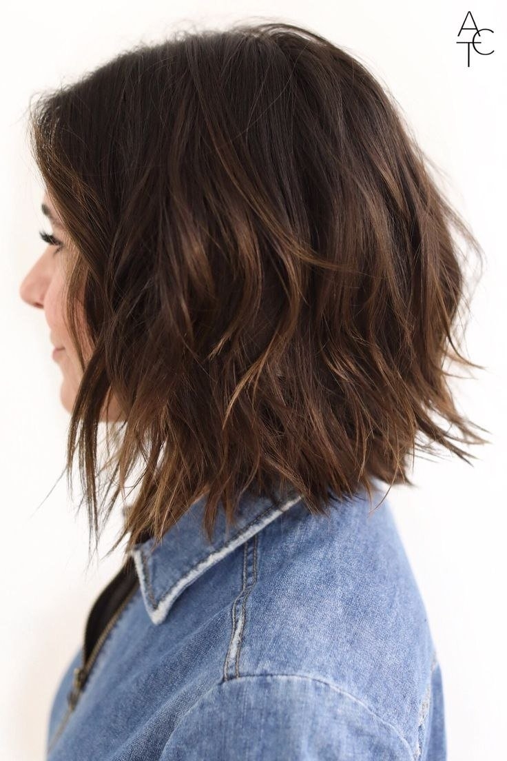 Каскадный Лонг-Боб