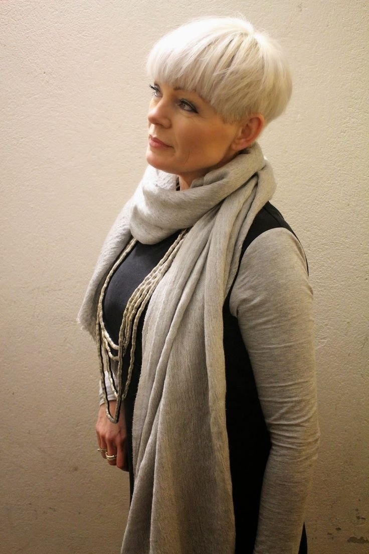 Короткие стрижки шапочка для женщин