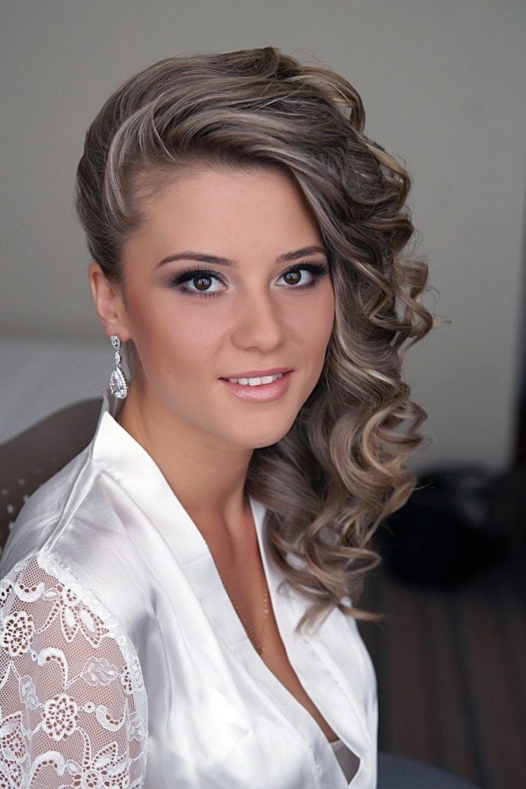 Башмашникова Марина Новокузнецк