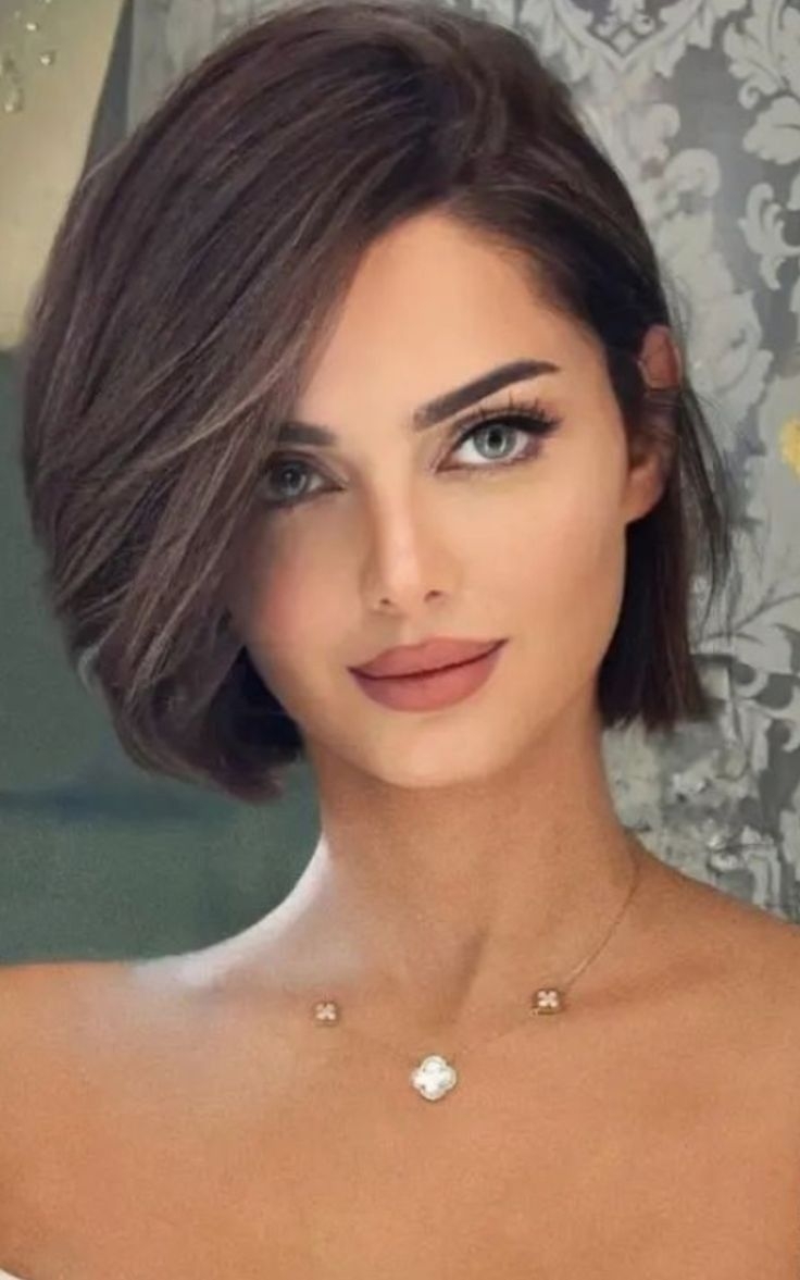 Санакоева Элина Георгиевна