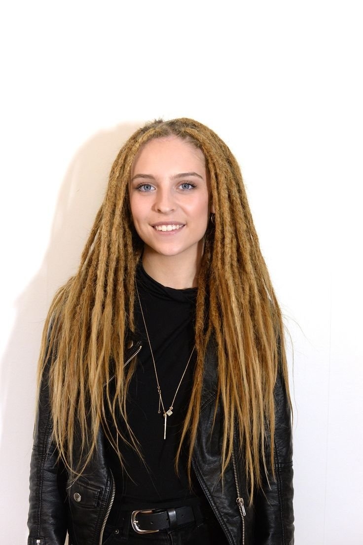 Софт де дреды