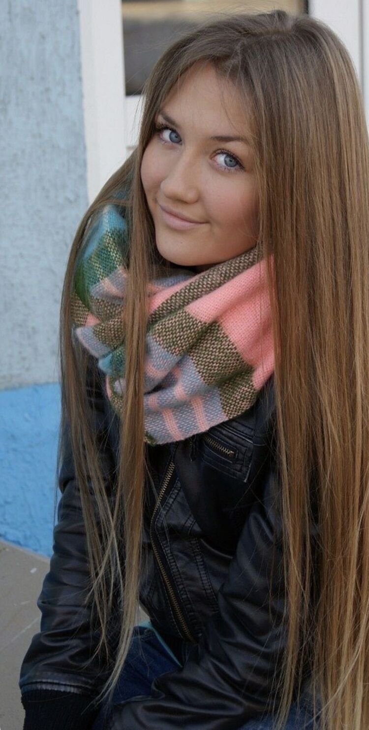 Екатерина Козлова Москва