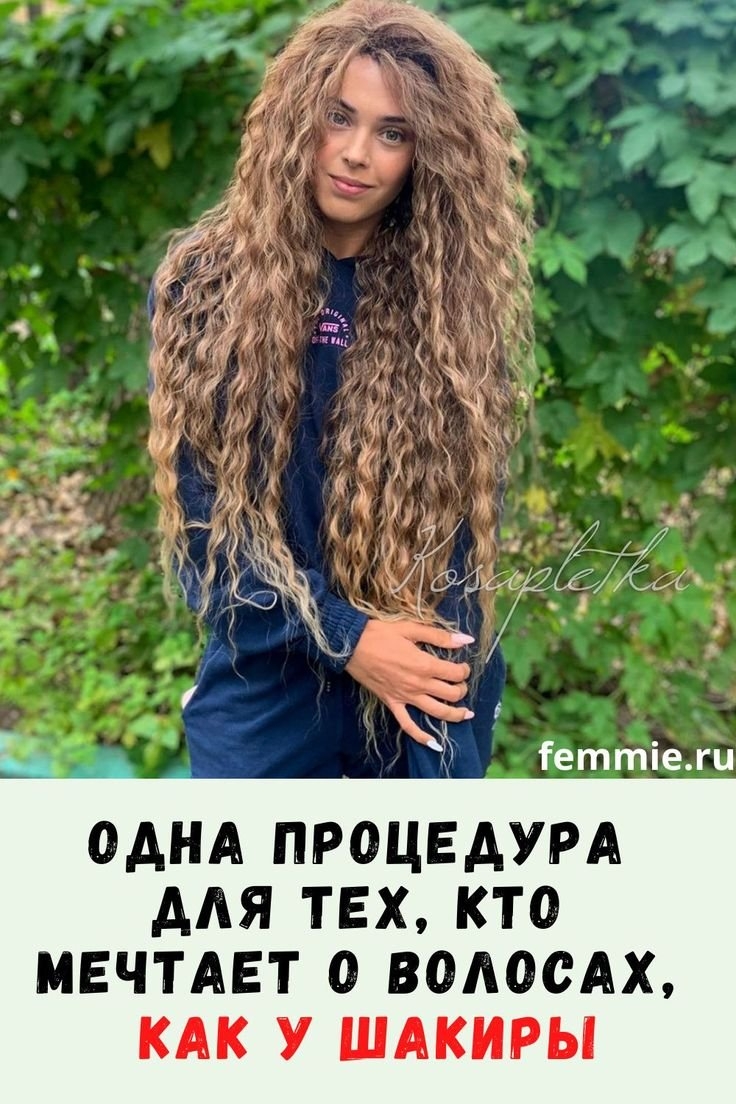 Афролоконы Джессика