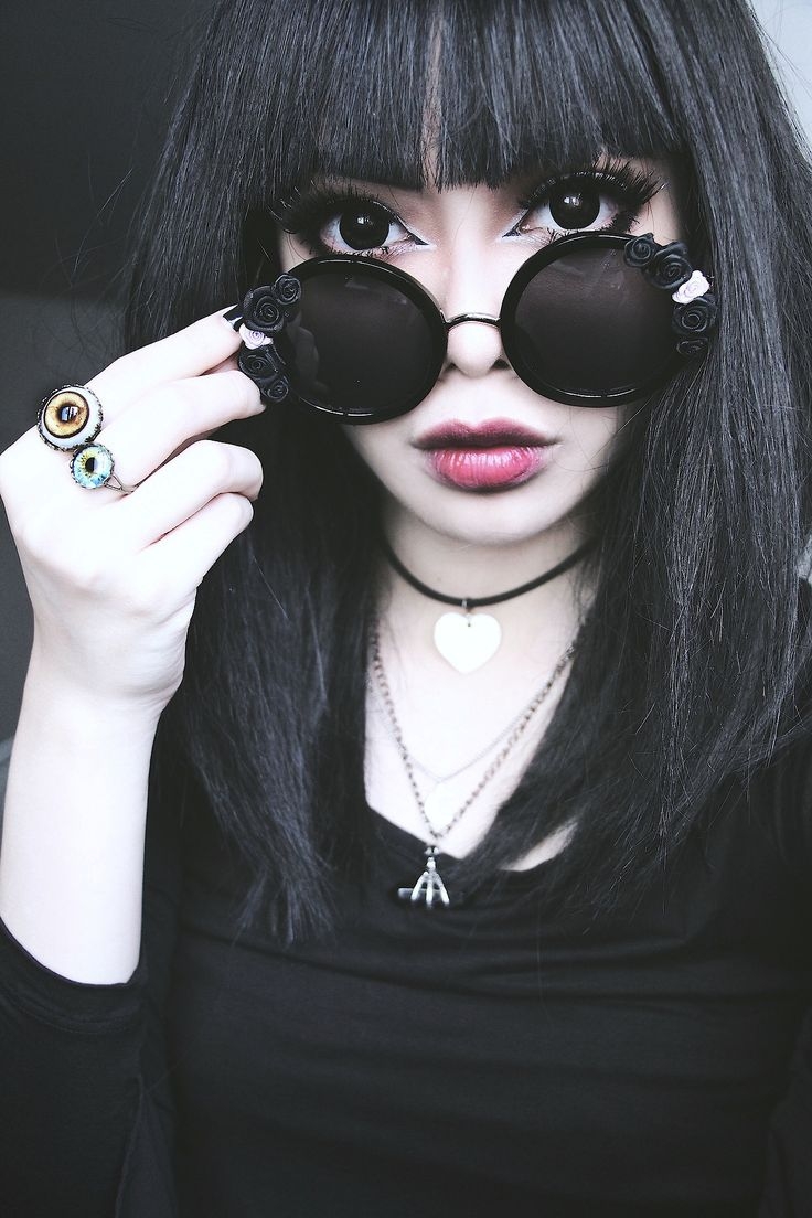 Вайлона Хаяши