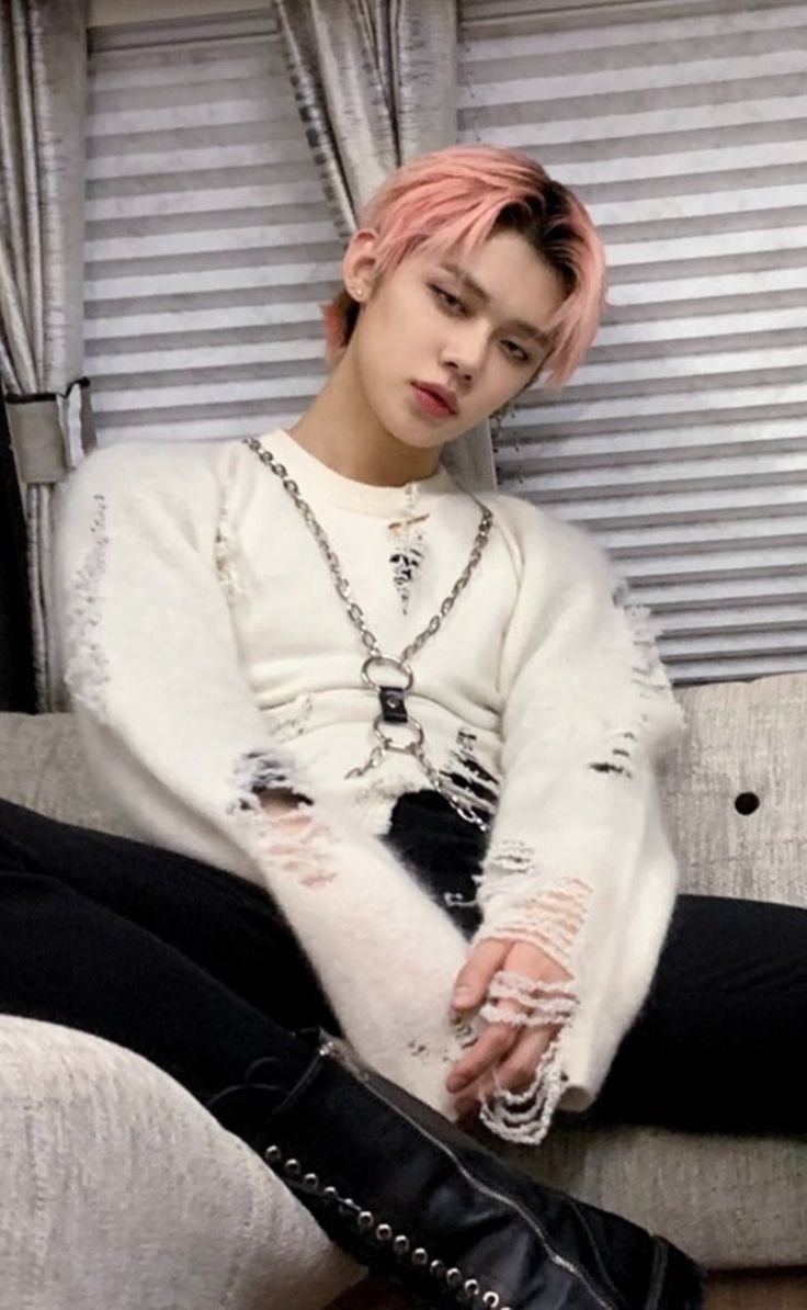 Прическа таксиста