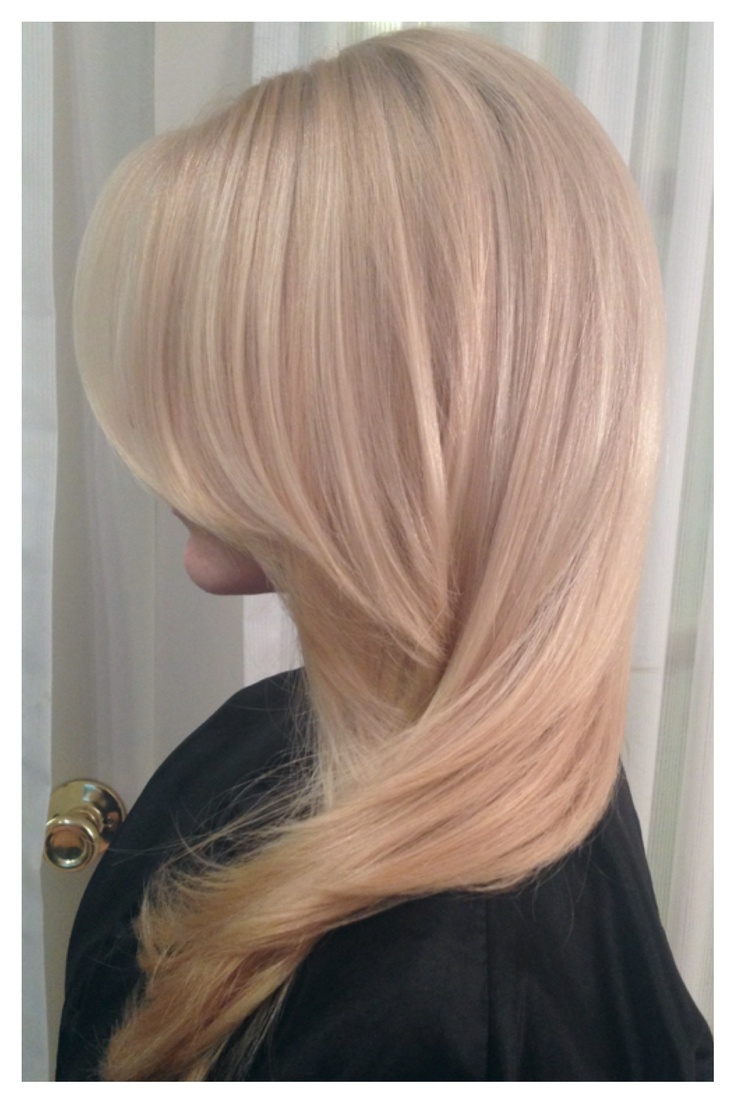 10.23 ДИАЛАЙТ лореаль цвет