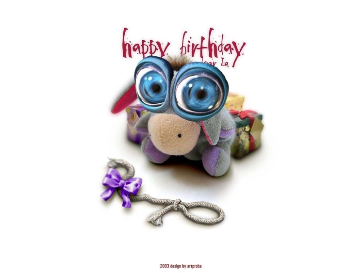 Женька с днем рождения прикольные