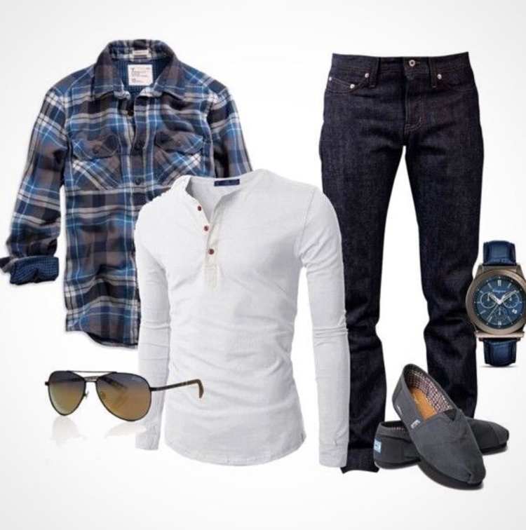 Комплекты одежды для юношей