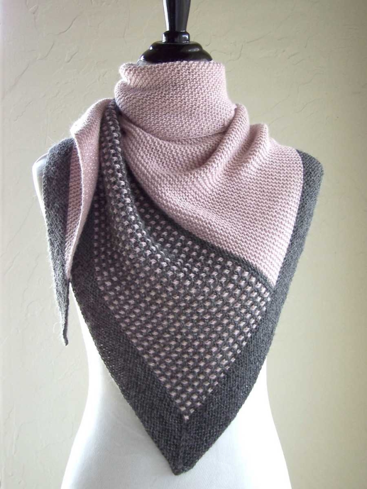 Бактус Рейна