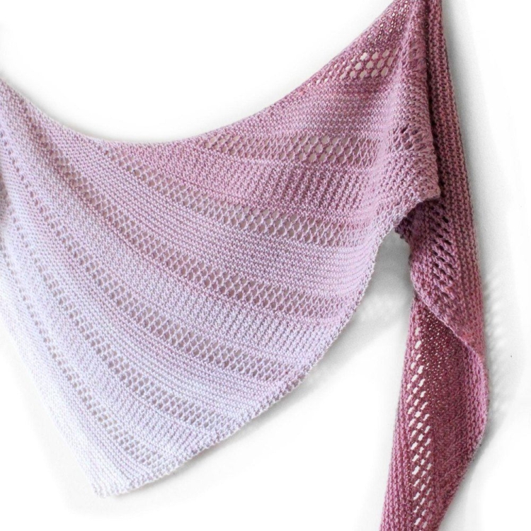 Бактус Раверли