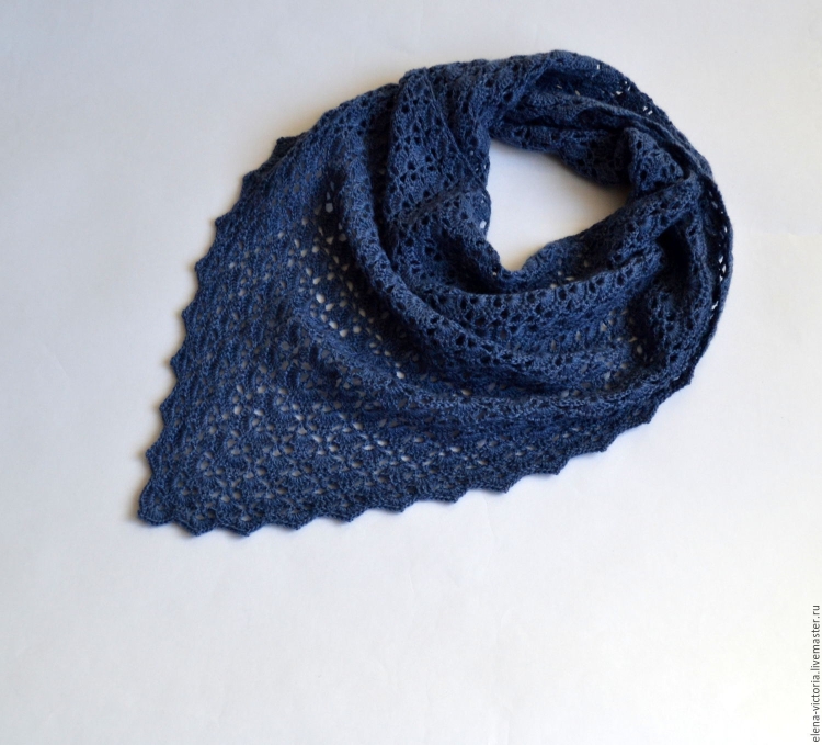 Бактус Флоренс 261