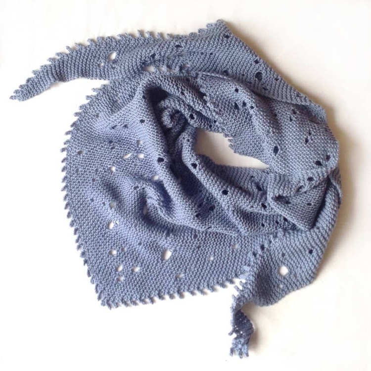 Бактус Милано