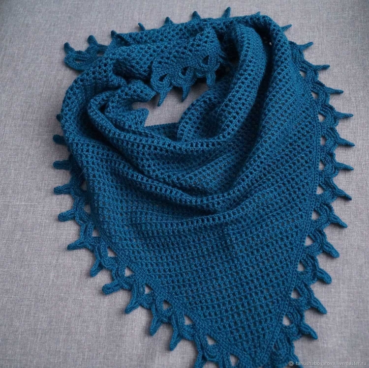 Бактус Орнелла