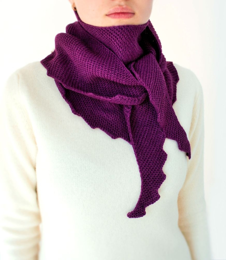 Бактус Браун