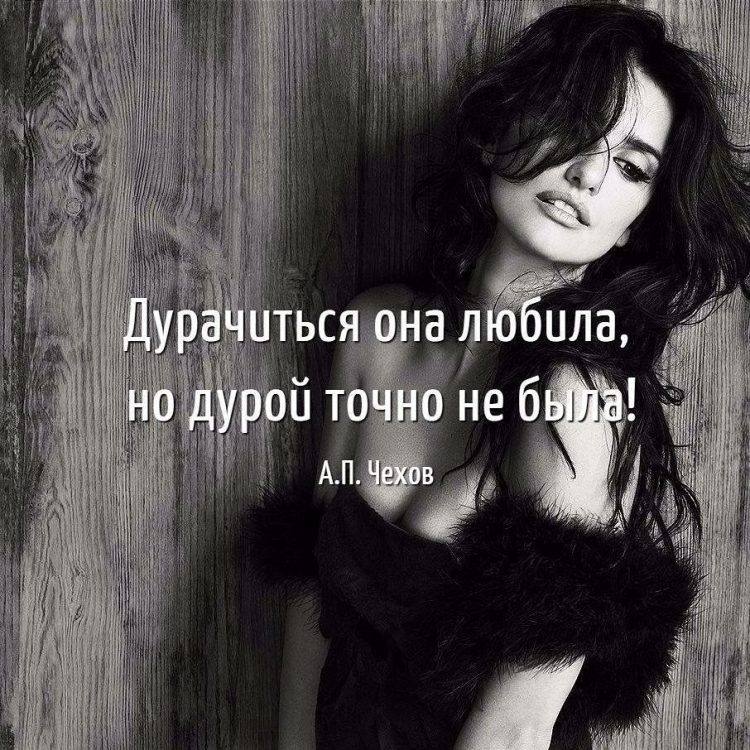 Ира Кузьминская