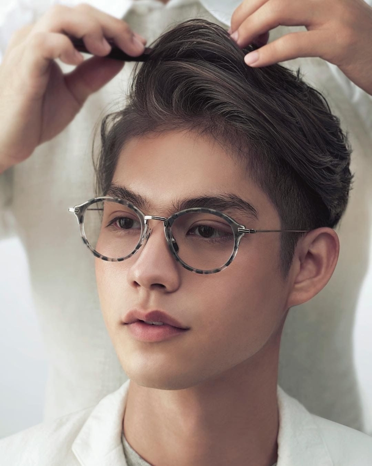 Брайт Вачиравит