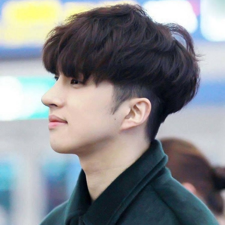 Кореан Хаиркат