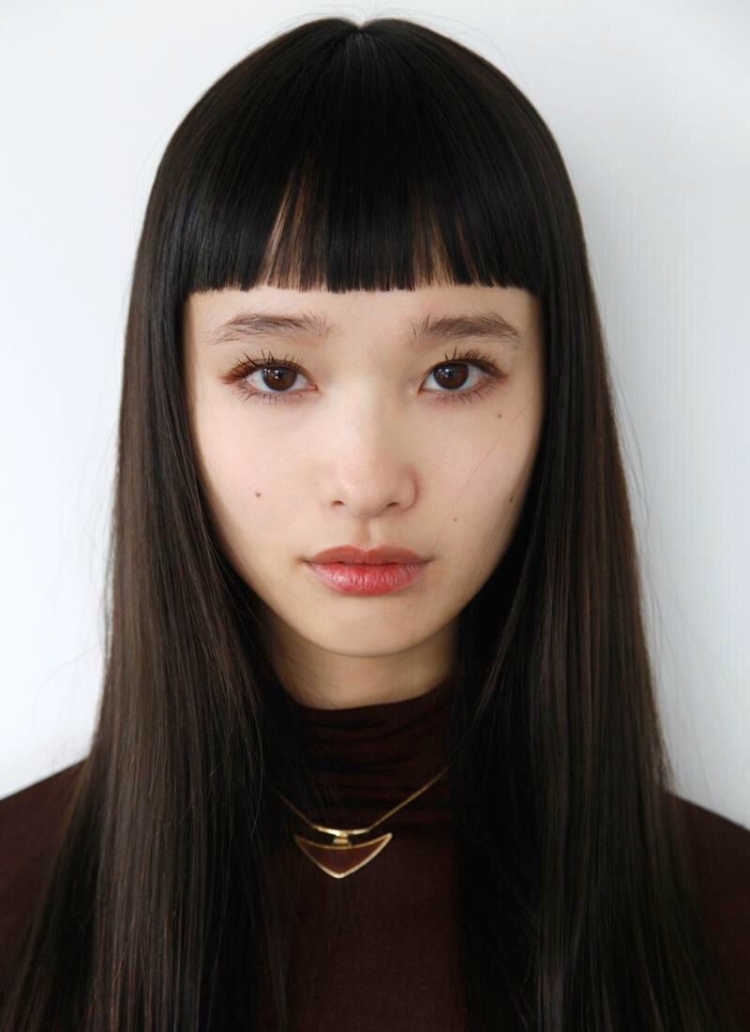 Yuka Mannami