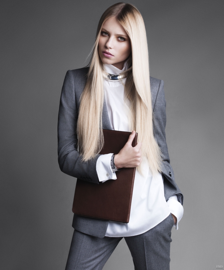 Елена Сафина