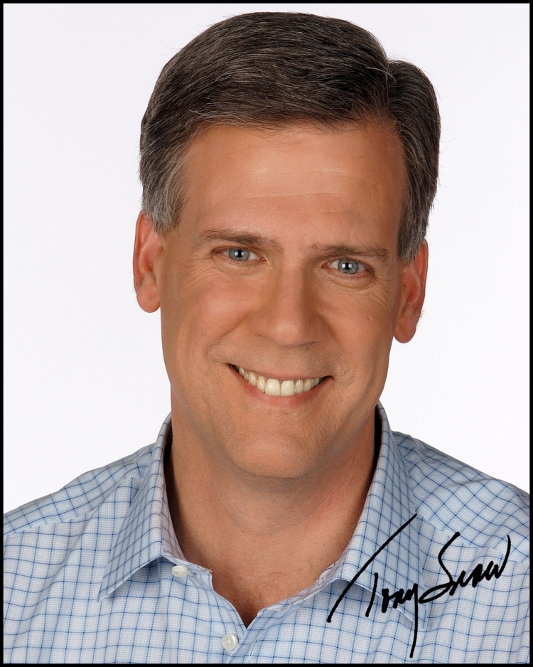 Мужские стрижки классика 50+