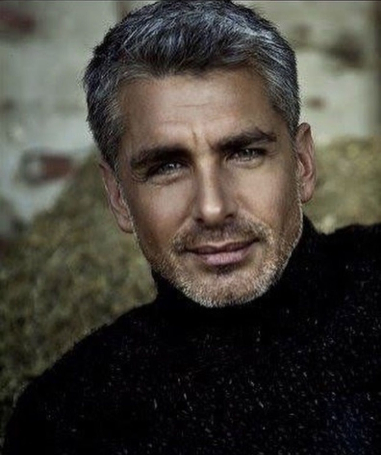 Сальваторе Никотра