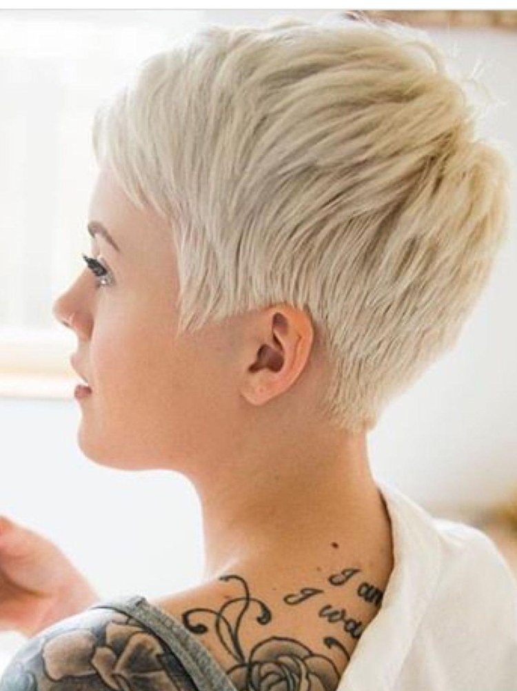 Арбенина Пикси