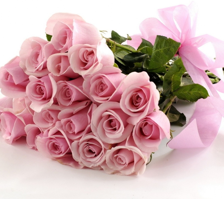 С днем рождения в прозе