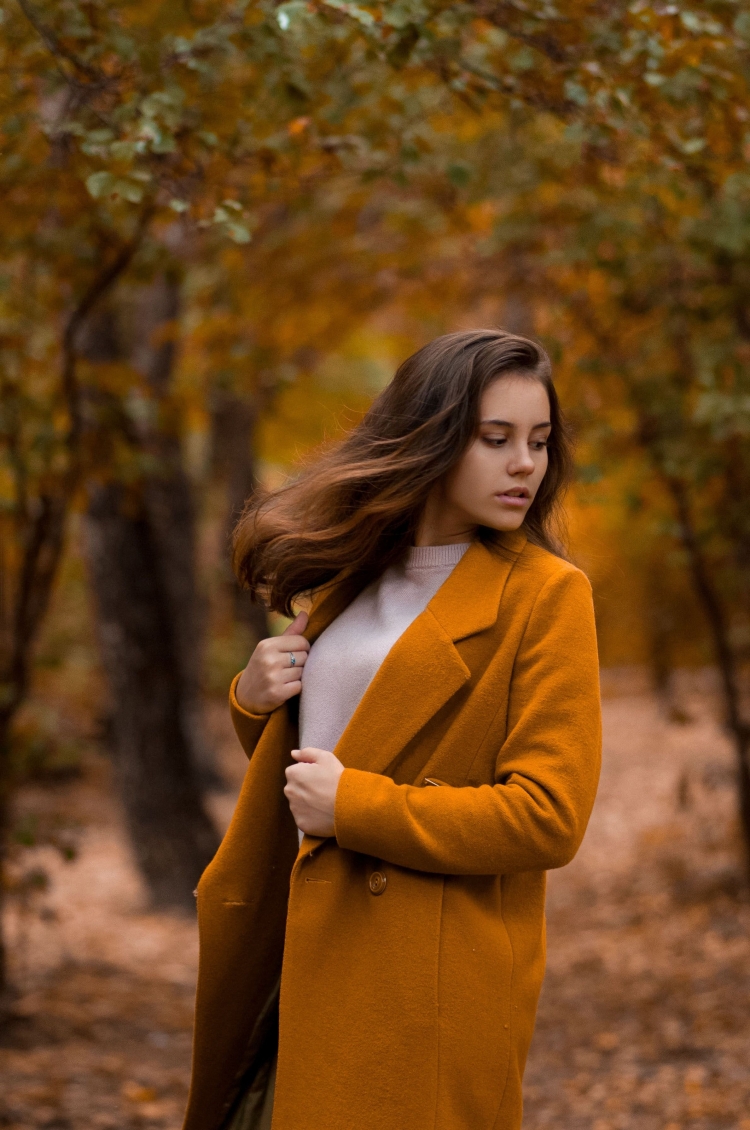 Полякова Полина Михайловна