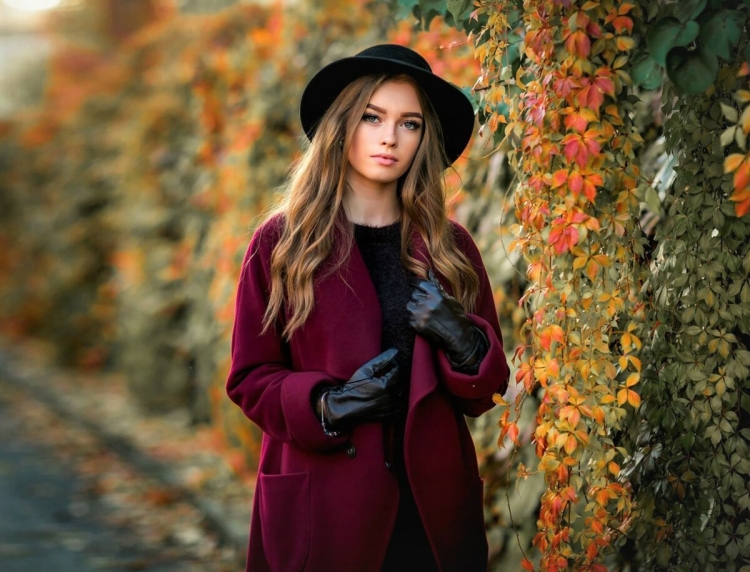 Ольга Бойко Финникова