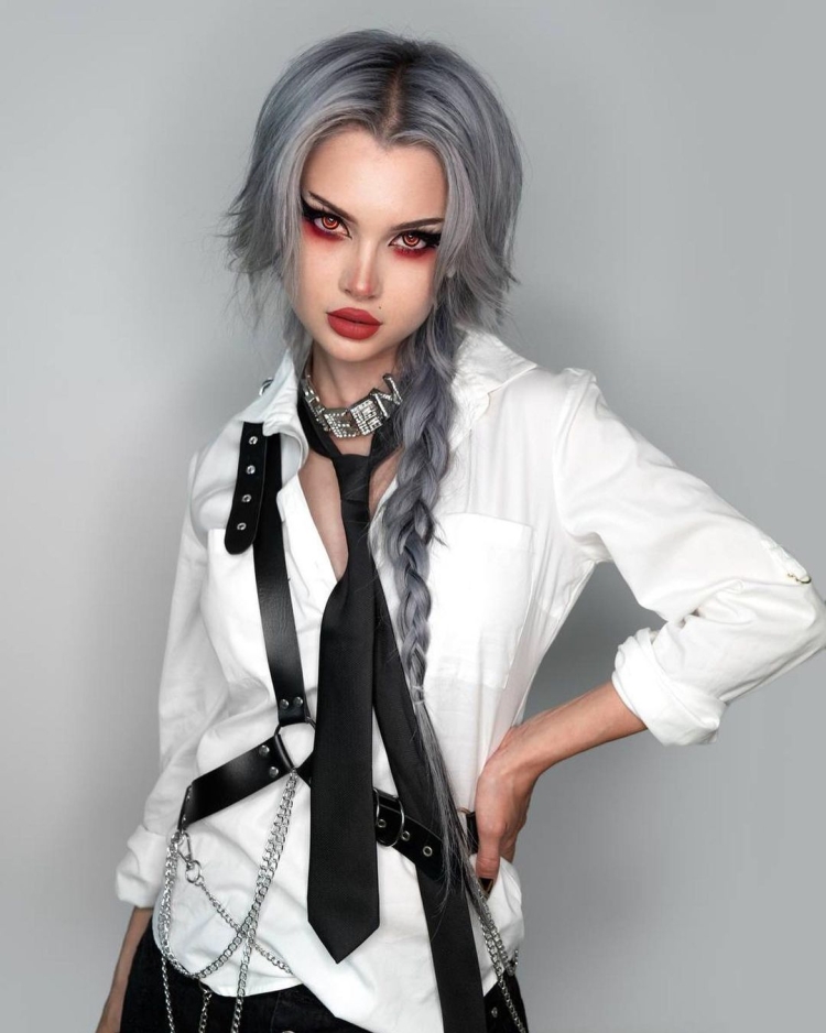 Лисса АВЕМИ 2022