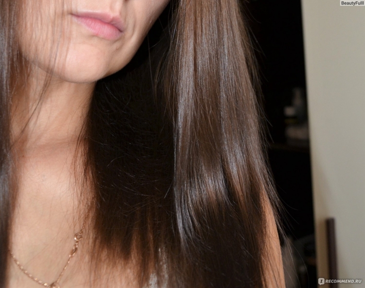 5.1 Лонда профессионал цвет