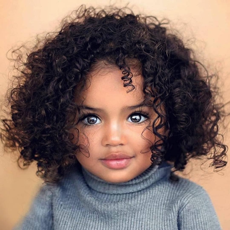 Элиза Зайтаева