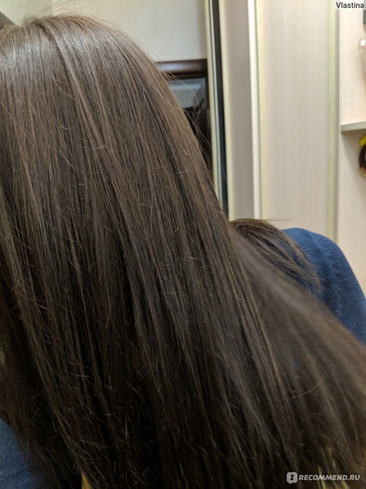 Эстель 6.1 и 7.1