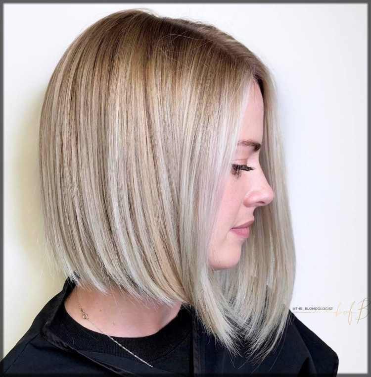 Лонг Боб Трейси