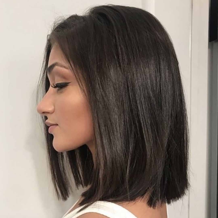 Длинный Боб