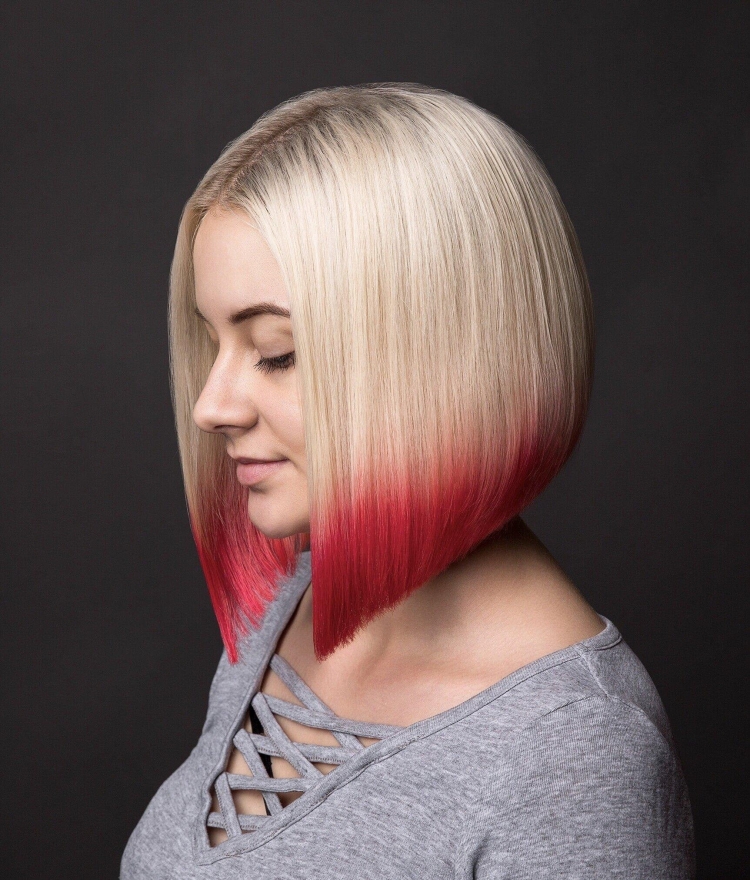 Шегги Деметриус