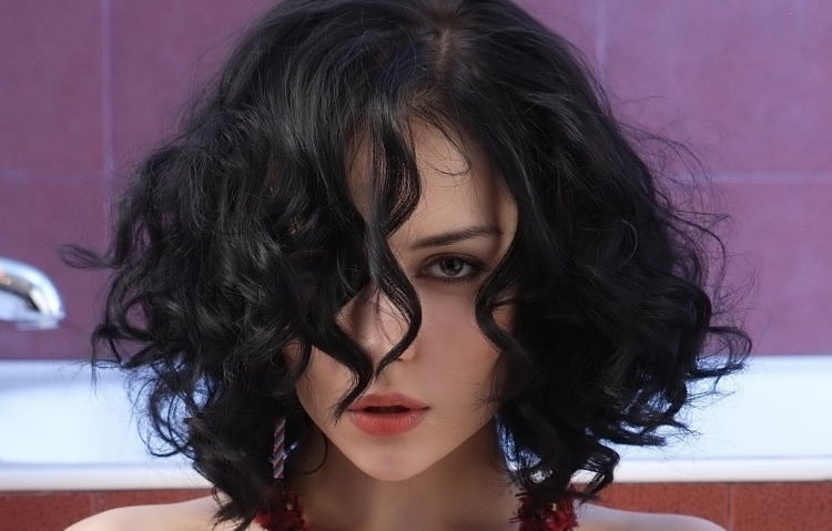 Евгения Диордийчук