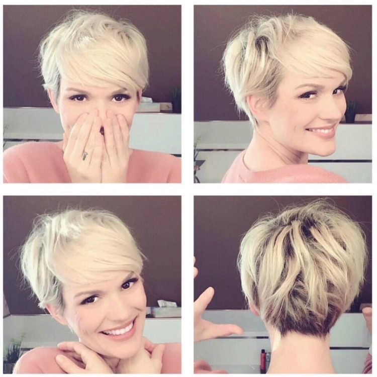 Отросший Пикси Боб